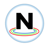 NaruLab