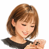 rococo✩求人ライター