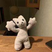 やまもりあんこ
