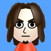 STYLE DGN MIYAZAWA