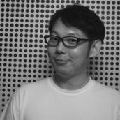 テラさんのWeb集客 SEO＆MEO