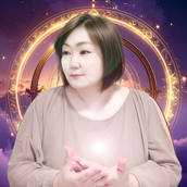 華耀望愛
