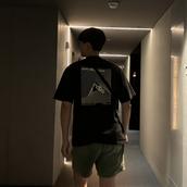 hero（ヒーロー）｜kintone