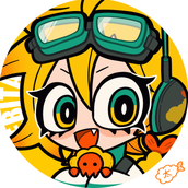 えび太（EBITA）