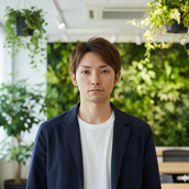 NAO Tech Studio｜AI開発