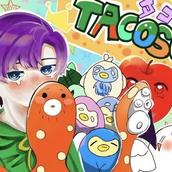 Tacos912