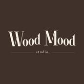 Wood Mood Studio