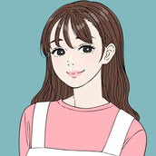 hiyori＊タロット
