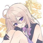 natsunohiori