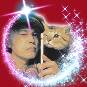 takamichi_art