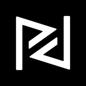 PyriteDesign