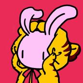 うかぷぅ