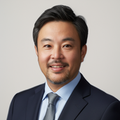 森本洋平@SNS総フォロワー10万人越え