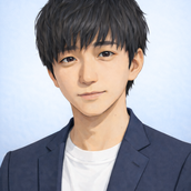 遠藤｜問い合わせ対応の自動化