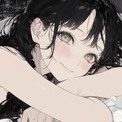 mimiとのおはなし