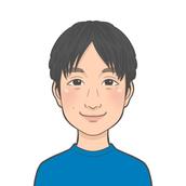 じゅん☆jun