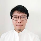 シュ コウメイ