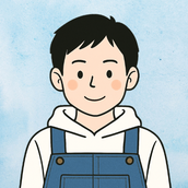 たろ｜対話コーチ・カウンセリング