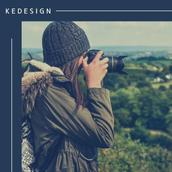 KEdesign