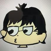 こうた☆