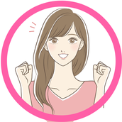 ゆりなな☺︎優しく寄り添います