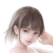 タロット占い こま