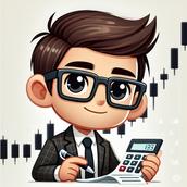 ようすけ（DD手法®️実践トレーダー）