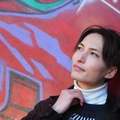 HSP内向型みや