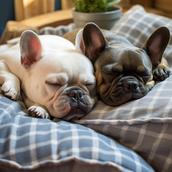 起業・副業 ブランドセレクト PUG