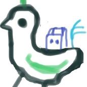mizuyanaginakaaki