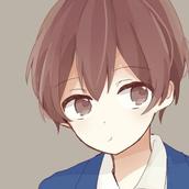 わか 旧りっとる