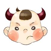こでびる