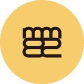 mm82