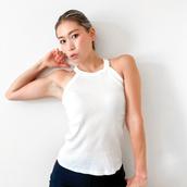 ミナミ／減量なしで誰でも美ボディ革命