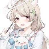 むめい  無名