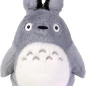 totococoa