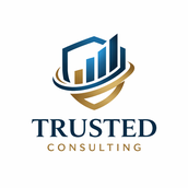 トラストパートナーズ・コンサルティング