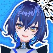 八乃ぺんた