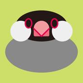 文の鳥デザイン工房