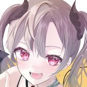 kisaragiai
