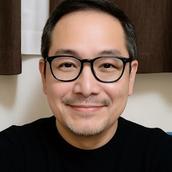 スタジオカズー