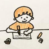 教えない英会話