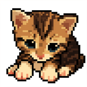 churufuwa_memo