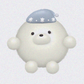 砂 糖 お ば け