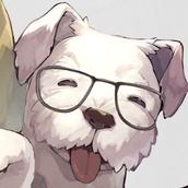 ばんの