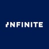 Infinite20240206