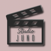 Studio JUNO