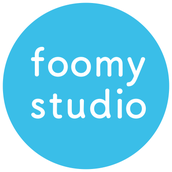 foomy studio