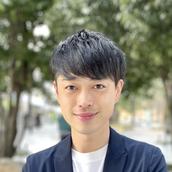 みや｜キャリアコンサルタント