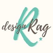 design Rag